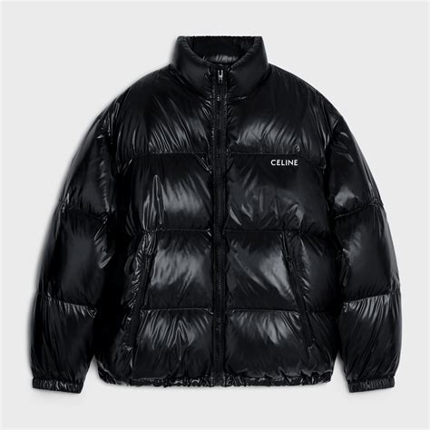 celine puffer men|celine homme men's sweaters.